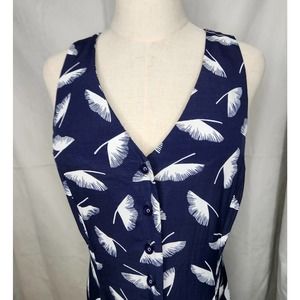 Vintage 1980s John Roberts Dress with Jacket